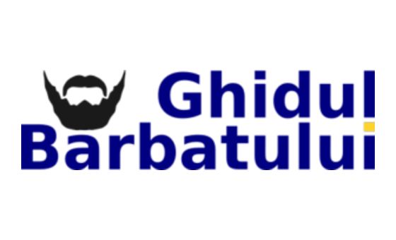 Ghidulbarbatului.ro