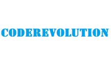 Coderevolution.ro