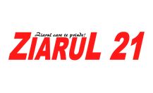Ziarul21.Ro