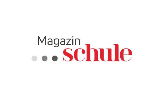 Magazin-Schule.De