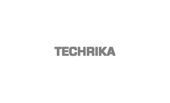 Techrika.com
