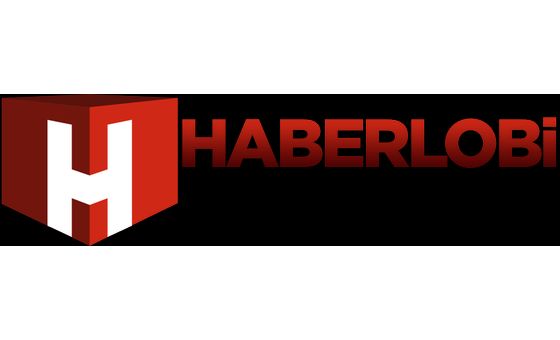 Haberlobi.com
