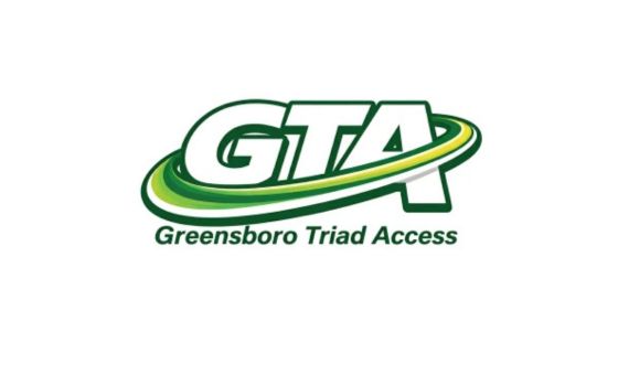 Greensboro News