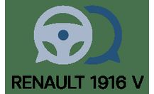 Renault1916v.nl