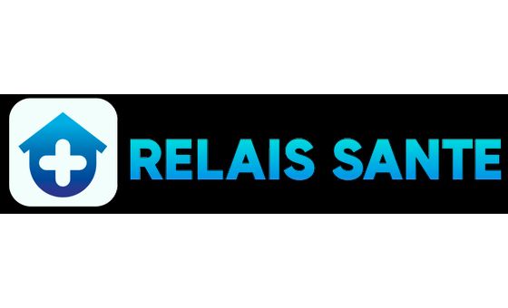 Relais-sante.com Relais-sante.com