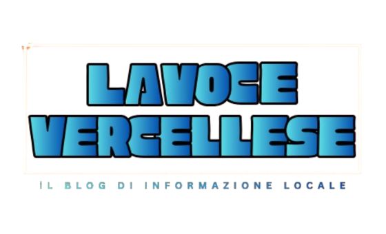 La Voce Vercellese