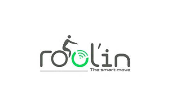 Rool-in.com