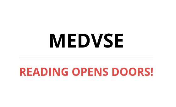 Medvse.com