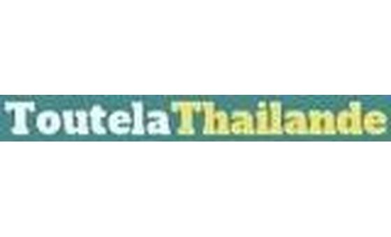 Toutelathailande.fr