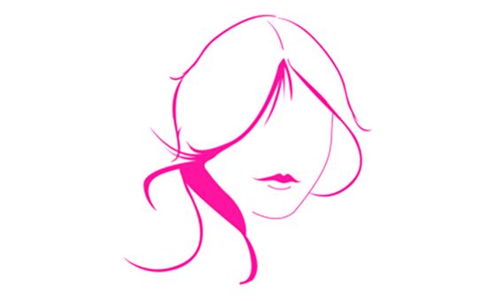 Mujeres Nada Más