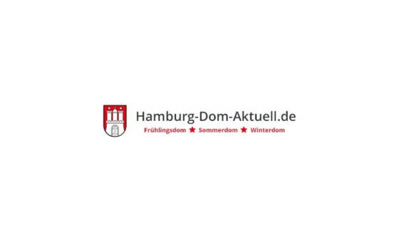 Hamburg Dom Aktuell Hamburg Dom Aktuell