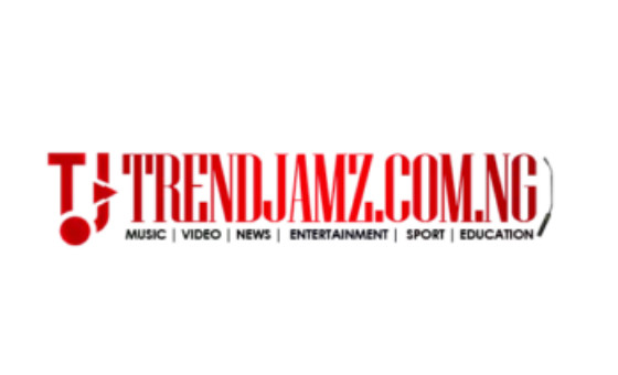 Trendjamz.com.ng