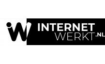 Internetwerkt.nl