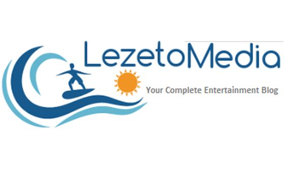 Lezeto Media