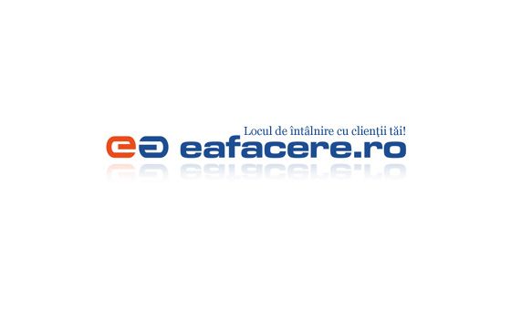 Eafacere.Ro