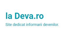 laDeva.ro