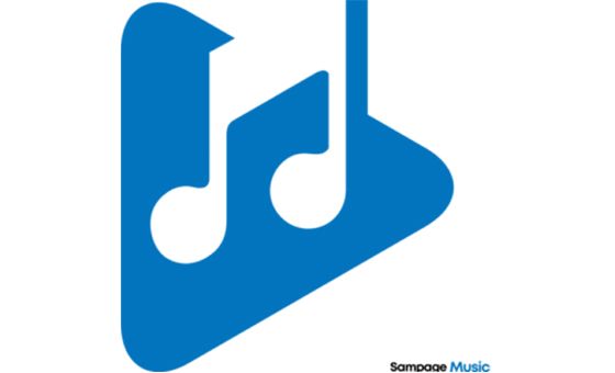 Sam Page Music