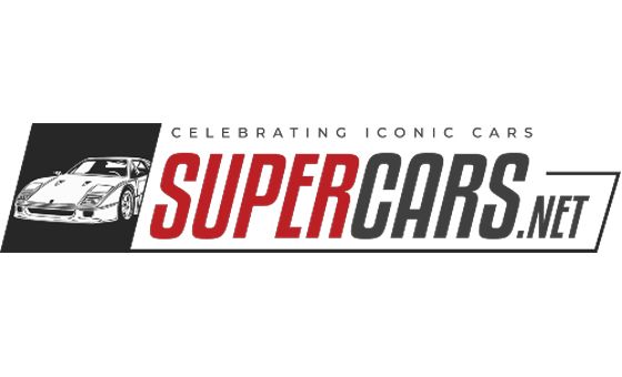 SuperCars