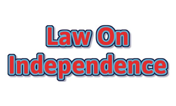 Israelpalestinelaw.com