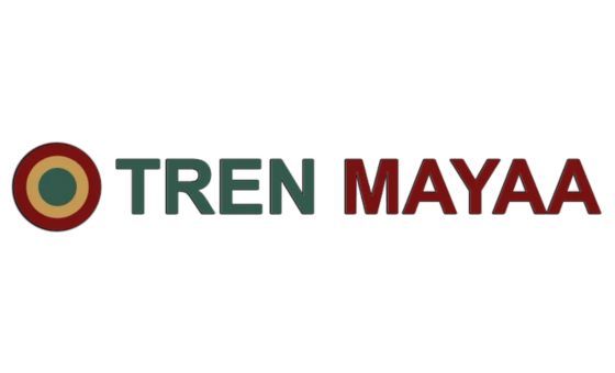 Tren Maya Tren Maya