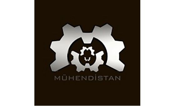 Mühendistan