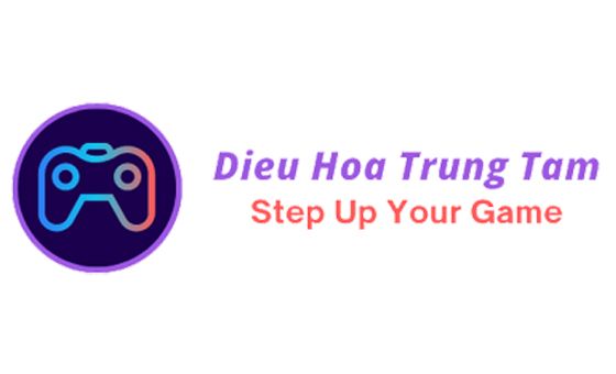 Dieuhoatrungtam.net Dieuhoatrungtam.net