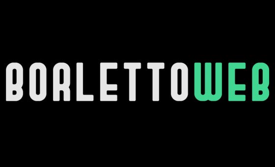Borlettoweb.com