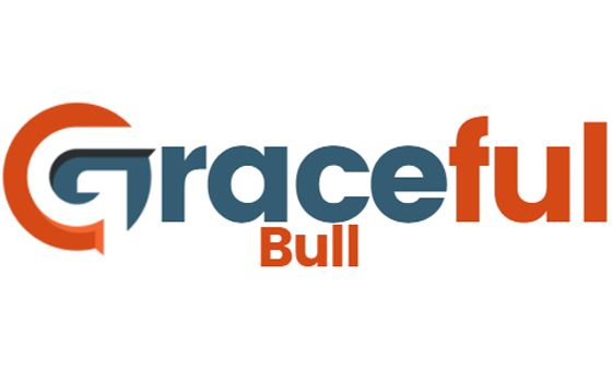 Gracefulbull.com