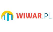 Wiwar.pl