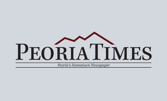Peoria Times