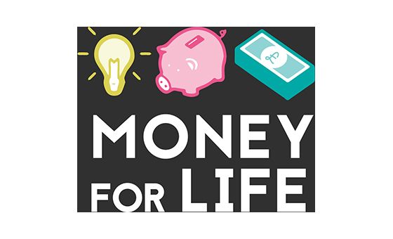 Moneyforlife.org.uk
