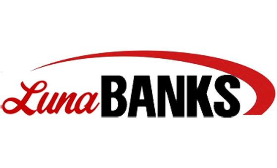 Lunabanks.com