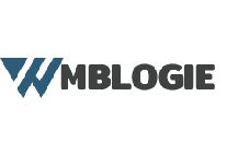 Wmblogie.com