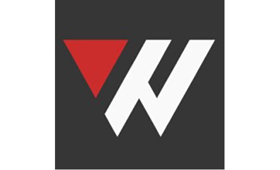 WebTechSolution