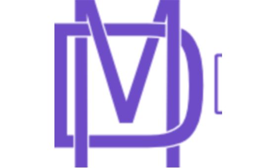 Datamove.it Datamove.it