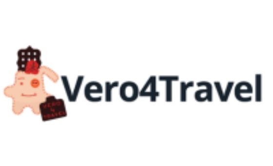 Vero4travel.com Vero4travel.com