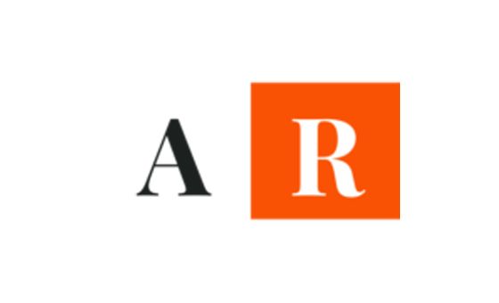 Alerterousse.com Alerterousse.com