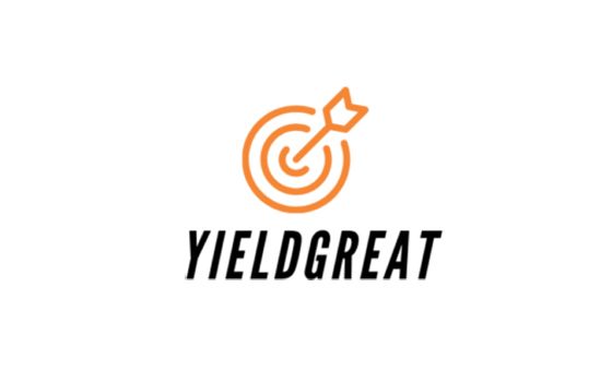 Yield Great