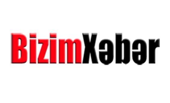 Bizim Xeber