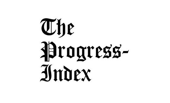 The Progress-Index