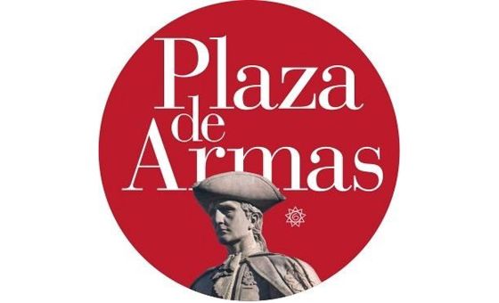 Plaza de Armas Plaza de Armas