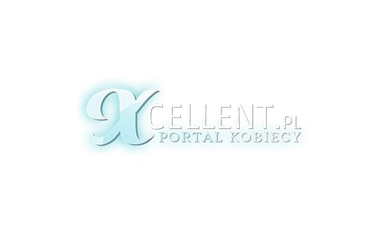 Xcellent.pl