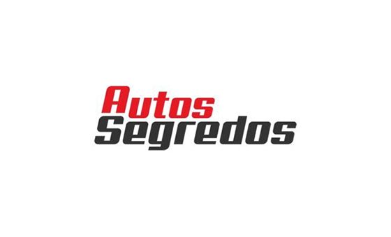 Autos Segredos