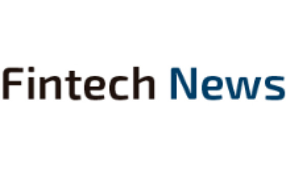 Fintech News