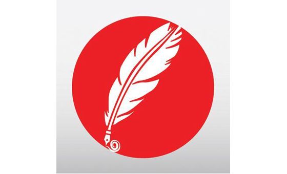 Retenews24.net Retenews24.net