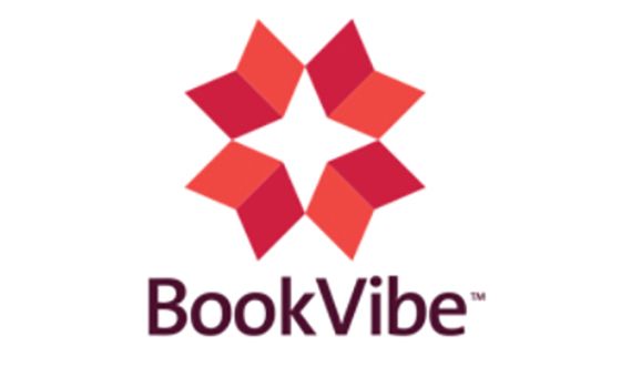 BookVibe