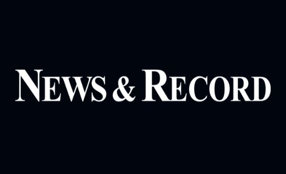 Greensboro News & Record