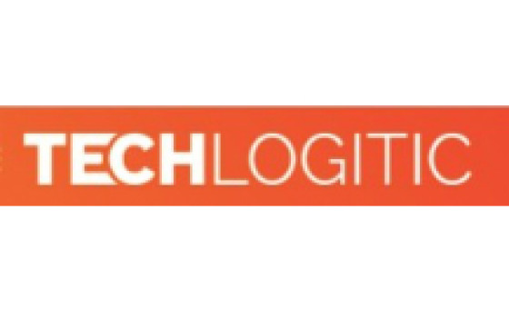 TechLogitic