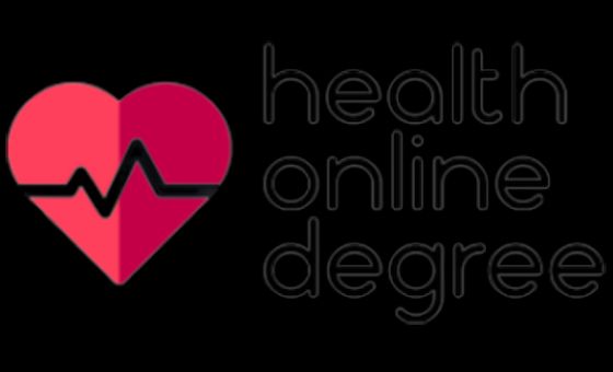 Healthonlinedegree.com