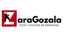 Zaragoza Zaragoza
